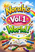 Norah’s World Vol. 1