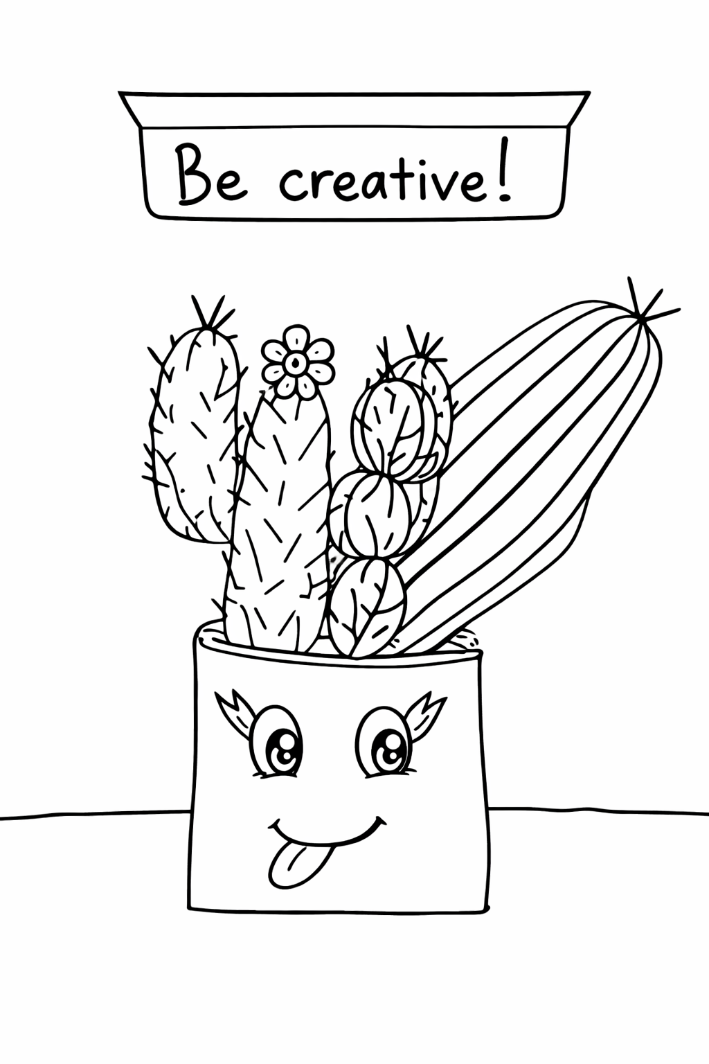 Norah’s World Vol. 1