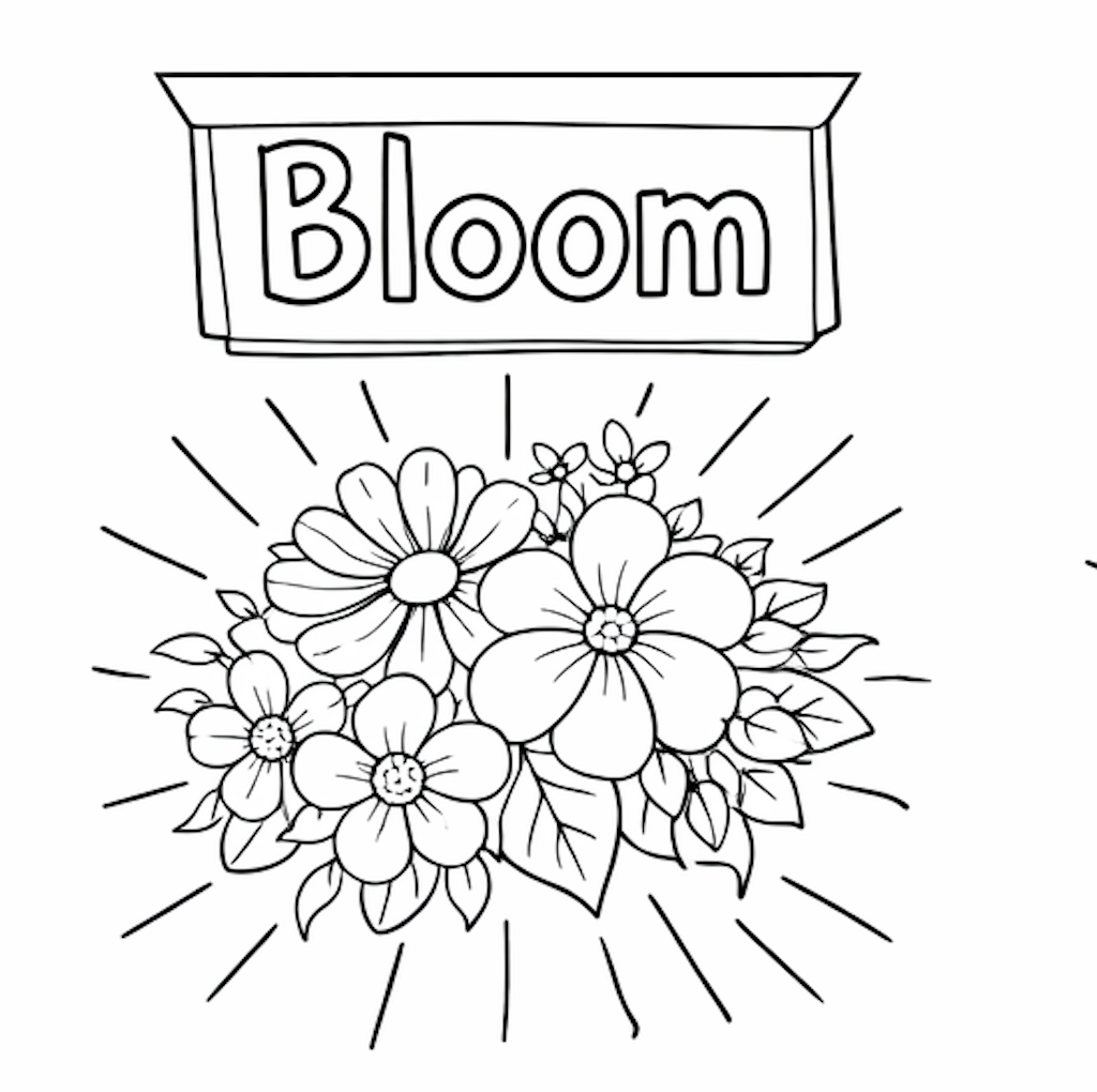 Norah’s World Vol. 1