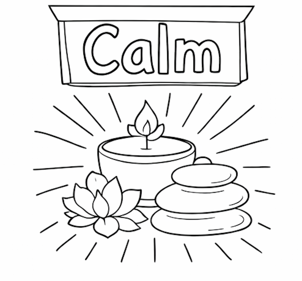 Norah’s World Vol. 1