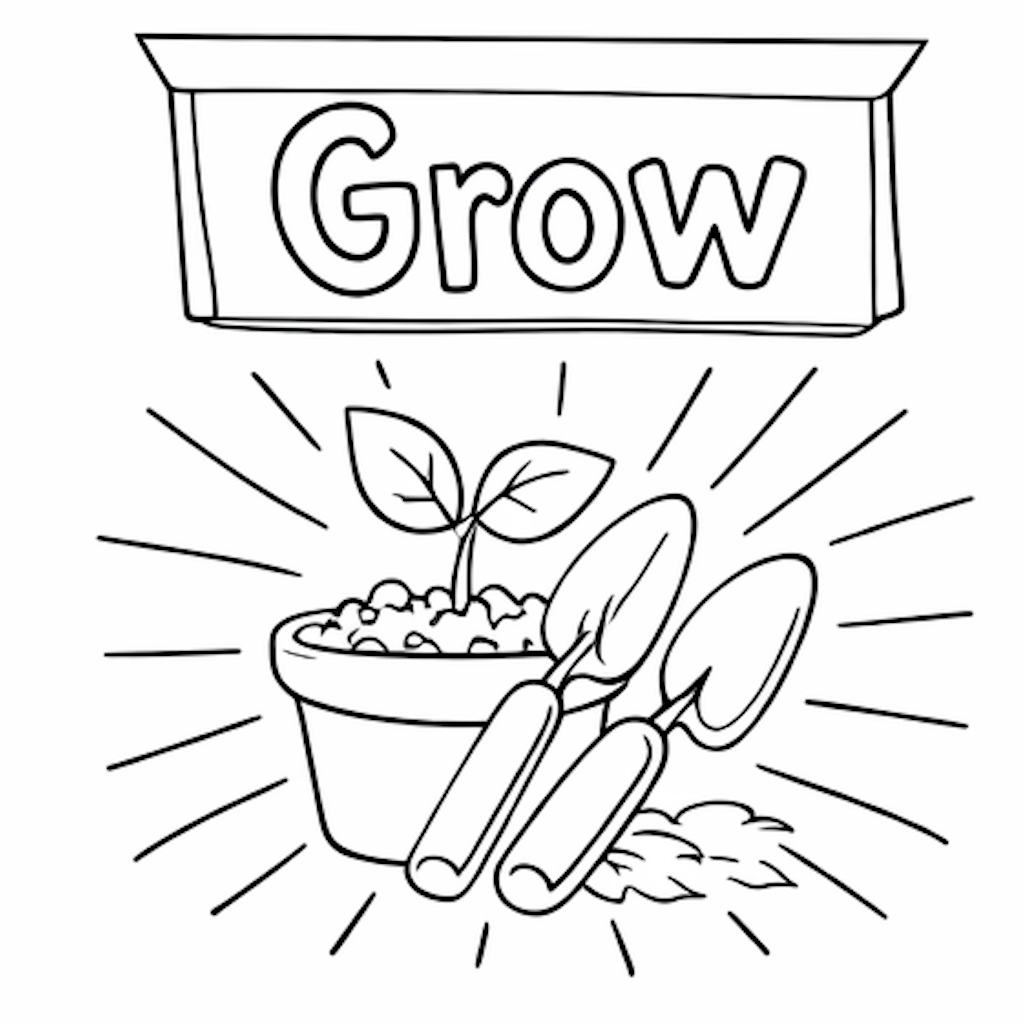 Norah’s World Vol. 1