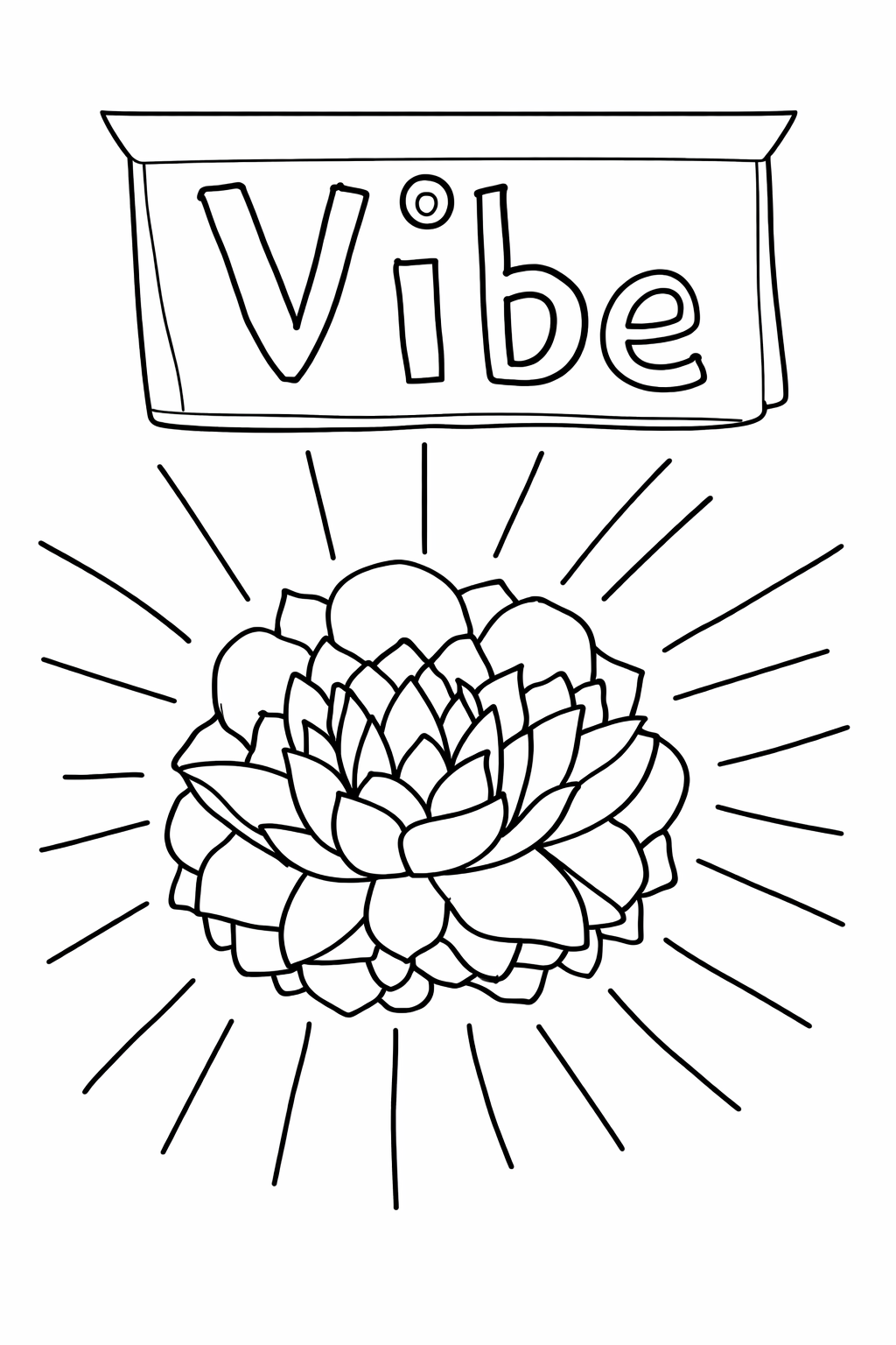 Norah’s World Vol. 1