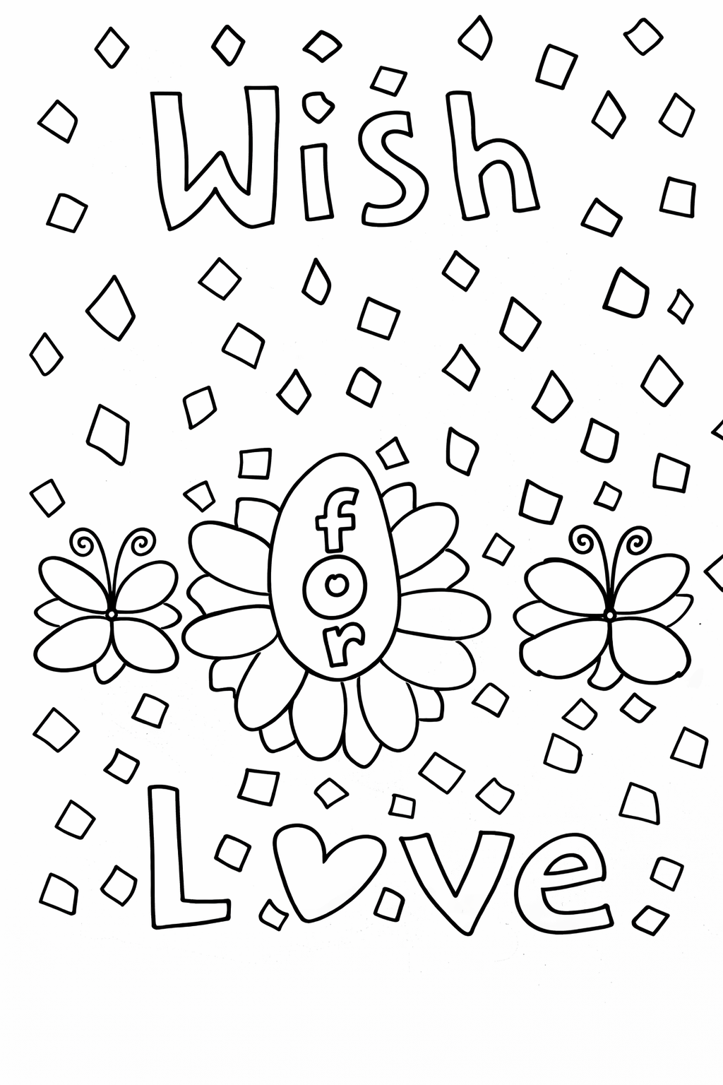 Norah’s World Vol. 1